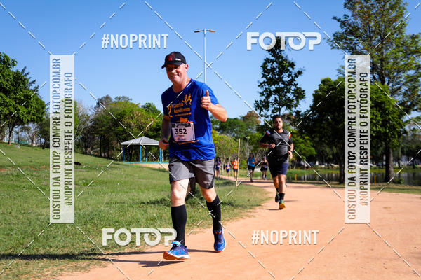 Buy your photos of the event2 Corrida Anhanguera on Fotop