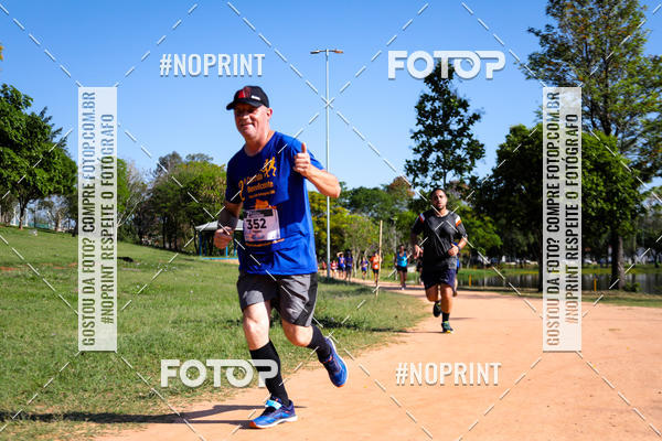 Buy your photos of the event2 Corrida Anhanguera on Fotop