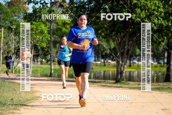 Buy your photos of the event2 Corrida Anhanguera on Fotop