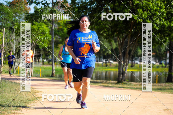 Buy your photos of the event2 Corrida Anhanguera on Fotop