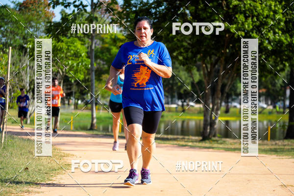 Buy your photos of the event2 Corrida Anhanguera on Fotop