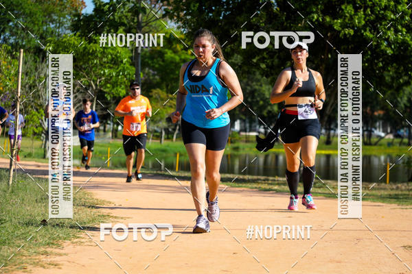 Buy your photos of the event2 Corrida Anhanguera on Fotop