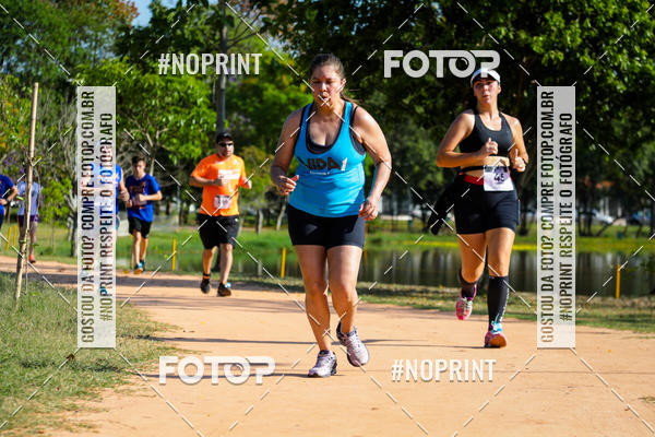Buy your photos of the event2 Corrida Anhanguera on Fotop