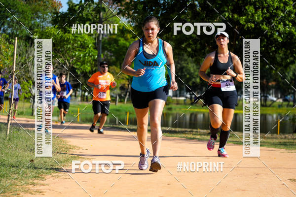 Buy your photos of the event2 Corrida Anhanguera on Fotop