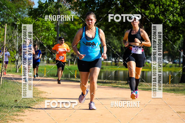Buy your photos of the event2 Corrida Anhanguera on Fotop