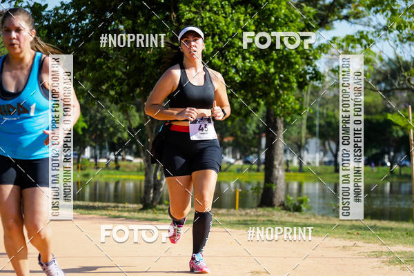 Buy your photos of the event2 Corrida Anhanguera on Fotop
