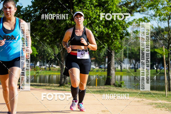 Buy your photos of the event2 Corrida Anhanguera on Fotop