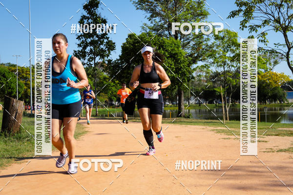 Buy your photos of the event2 Corrida Anhanguera on Fotop