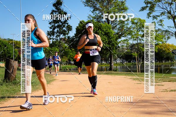 Buy your photos of the event2 Corrida Anhanguera on Fotop