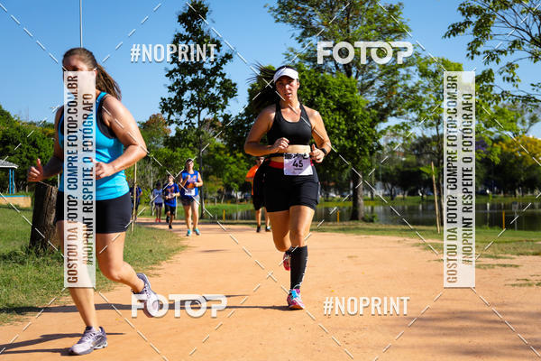 Buy your photos of the event2 Corrida Anhanguera on Fotop