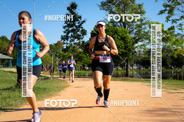 Buy your photos of the event2 Corrida Anhanguera on Fotop