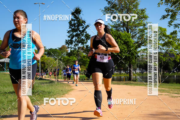 Buy your photos of the event2 Corrida Anhanguera on Fotop