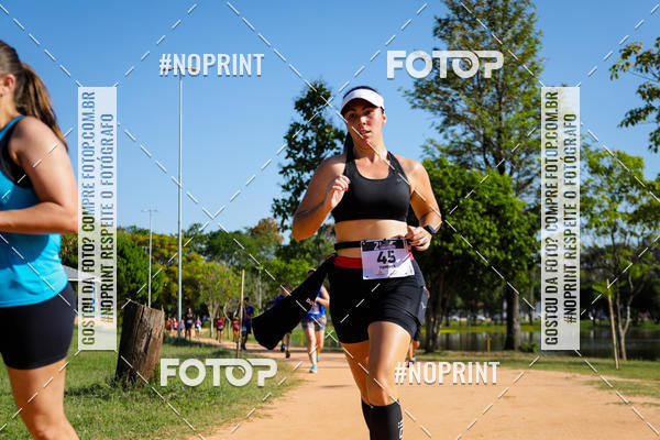 Buy your photos of the event2 Corrida Anhanguera on Fotop