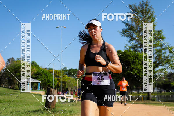 Buy your photos of the event2 Corrida Anhanguera on Fotop