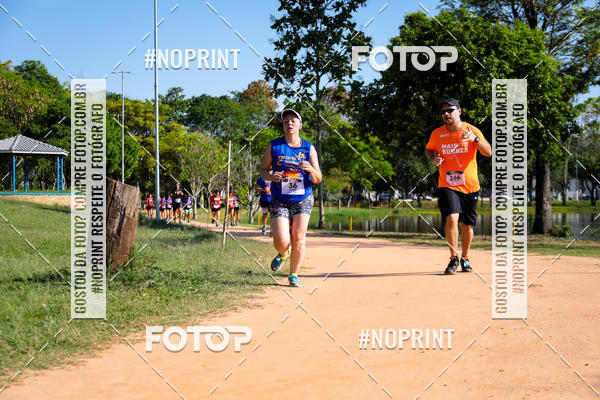 Buy your photos of the event2 Corrida Anhanguera on Fotop