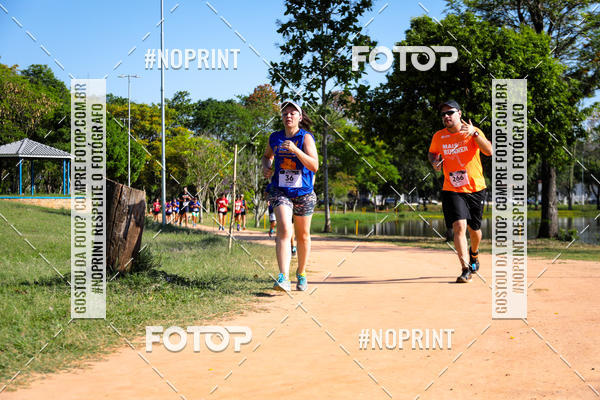 Buy your photos of the event2 Corrida Anhanguera on Fotop