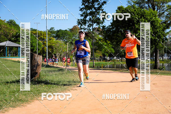 Buy your photos of the event2 Corrida Anhanguera on Fotop