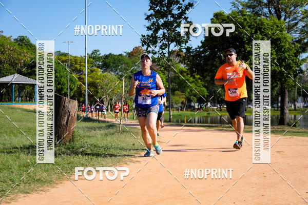Buy your photos of the event2 Corrida Anhanguera on Fotop