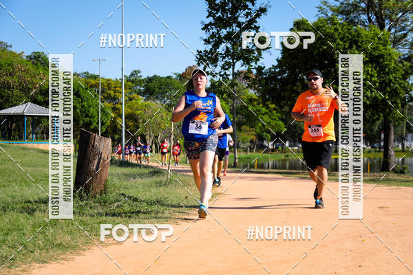 Buy your photos of the event2 Corrida Anhanguera on Fotop