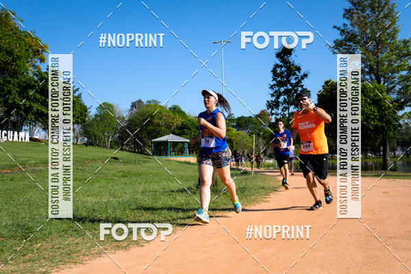 Buy your photos of the event2 Corrida Anhanguera on Fotop
