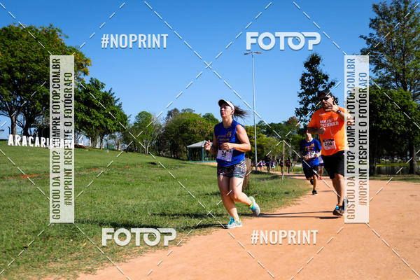 Buy your photos of the event2 Corrida Anhanguera on Fotop