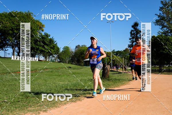 Buy your photos of the event2 Corrida Anhanguera on Fotop