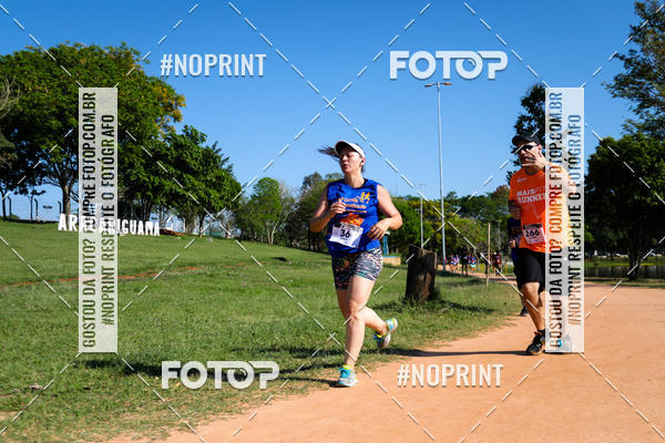 Buy your photos of the event2 Corrida Anhanguera on Fotop