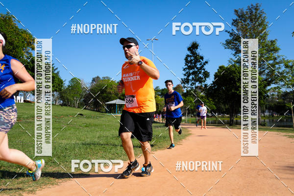 Buy your photos of the event2 Corrida Anhanguera on Fotop