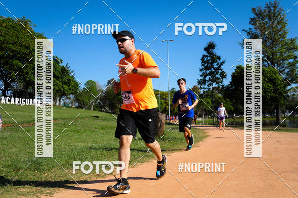 Buy your photos of the event2 Corrida Anhanguera on Fotop