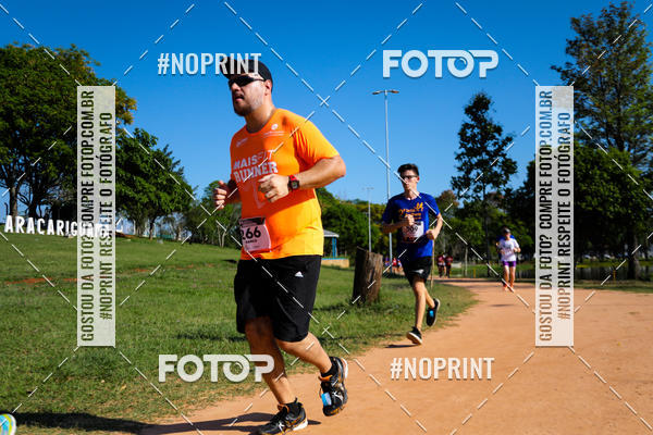 Buy your photos of the event2 Corrida Anhanguera on Fotop