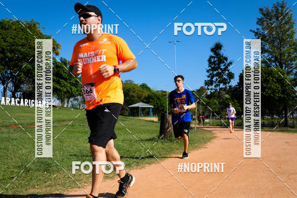 Buy your photos of the event2 Corrida Anhanguera on Fotop