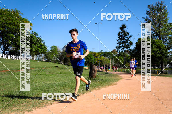 Buy your photos of the event2 Corrida Anhanguera on Fotop