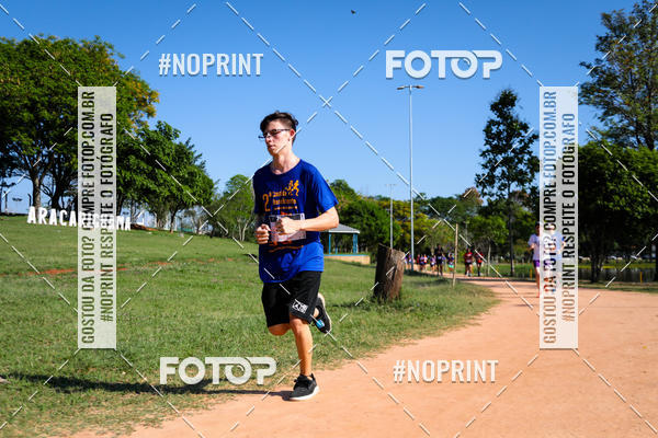 Buy your photos of the event2 Corrida Anhanguera on Fotop