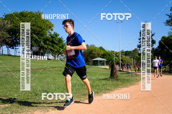 Buy your photos of the event2 Corrida Anhanguera on Fotop