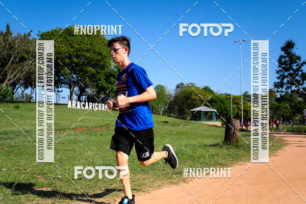 Buy your photos of the event2 Corrida Anhanguera on Fotop