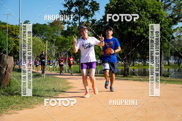 Buy your photos of the event2 Corrida Anhanguera on Fotop
