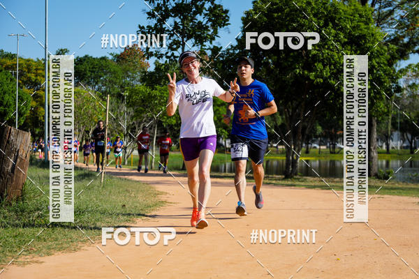 Buy your photos of the event2 Corrida Anhanguera on Fotop
