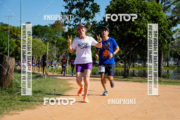 Buy your photos of the event2 Corrida Anhanguera on Fotop