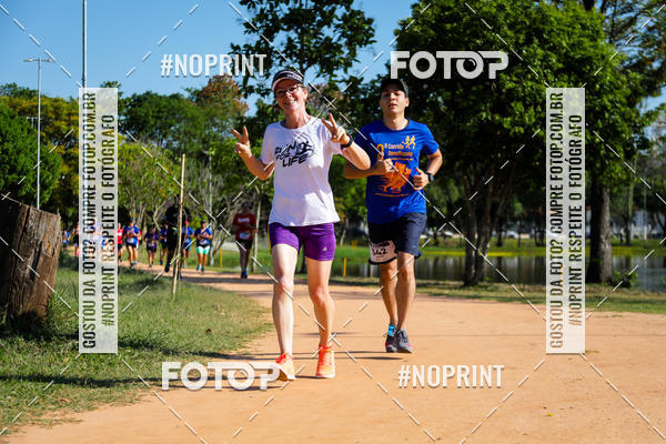 Buy your photos of the event2 Corrida Anhanguera on Fotop