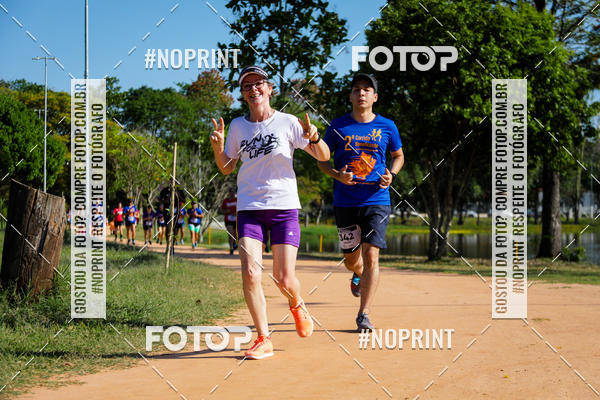 Buy your photos of the event2 Corrida Anhanguera on Fotop