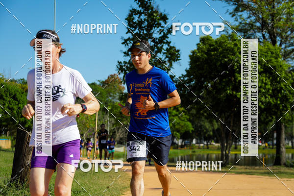 Buy your photos of the event2 Corrida Anhanguera on Fotop