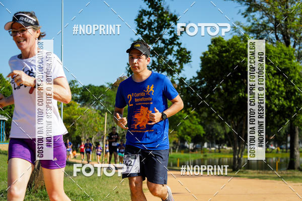 Buy your photos of the event2 Corrida Anhanguera on Fotop