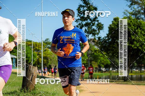 Buy your photos of the event2 Corrida Anhanguera on Fotop