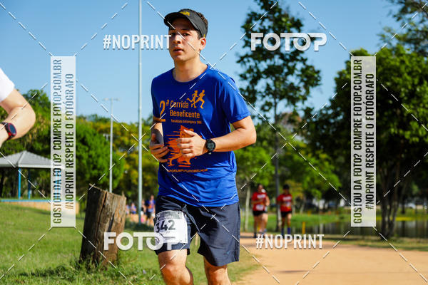 Buy your photos of the event2 Corrida Anhanguera on Fotop