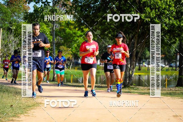 Buy your photos of the event2 Corrida Anhanguera on Fotop