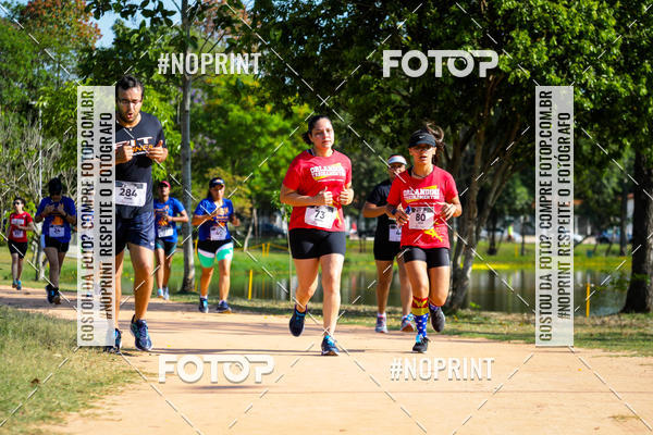 Buy your photos of the event2 Corrida Anhanguera on Fotop