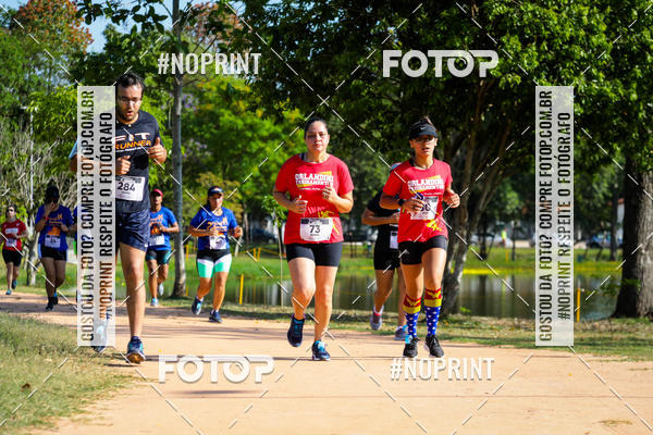 Buy your photos of the event2 Corrida Anhanguera on Fotop