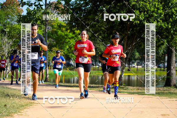 Buy your photos of the event2 Corrida Anhanguera on Fotop