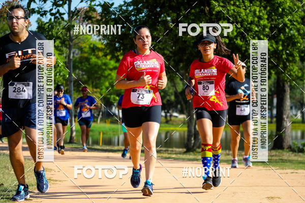 Buy your photos of the event2 Corrida Anhanguera on Fotop