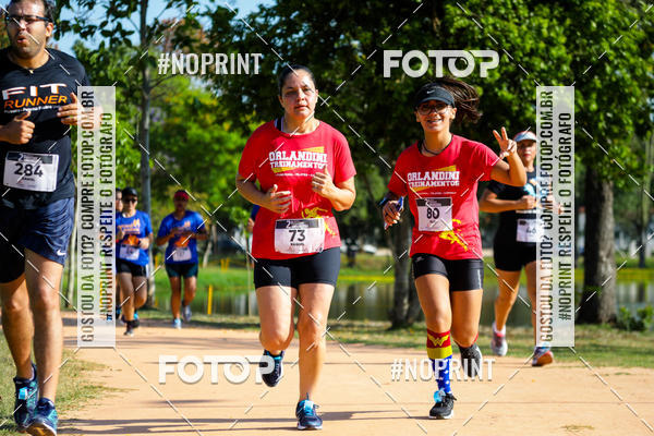 Buy your photos of the event2 Corrida Anhanguera on Fotop